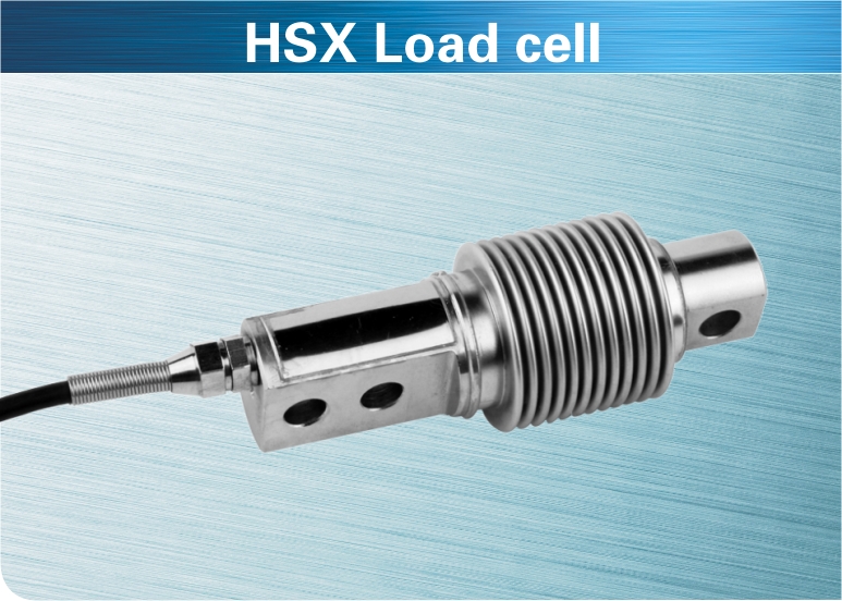 HSX-SS 250kg